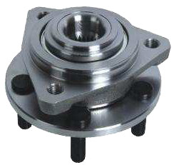 513138 - hub unit 513138 hub unit